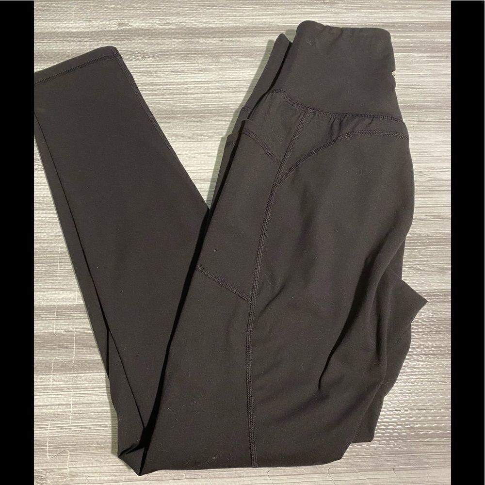 Style fitness• workout leggings